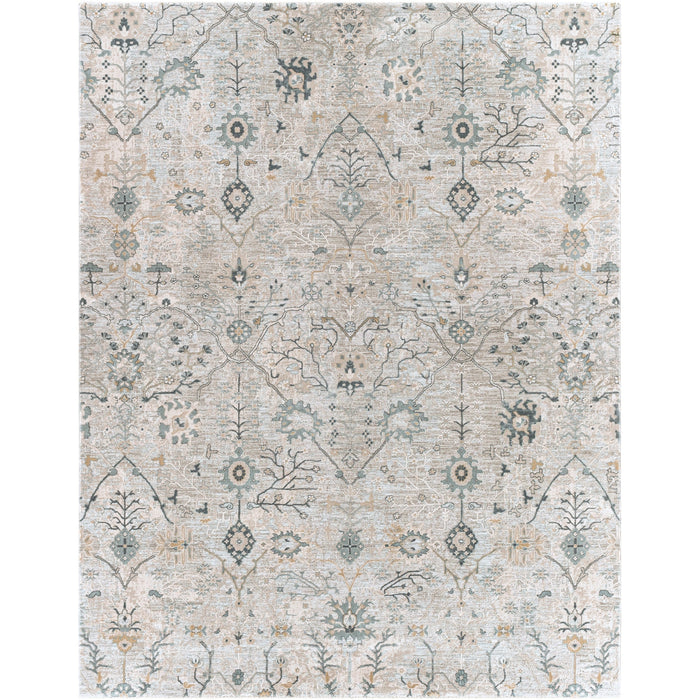 Surya Brunswick BWK-2316 Rug