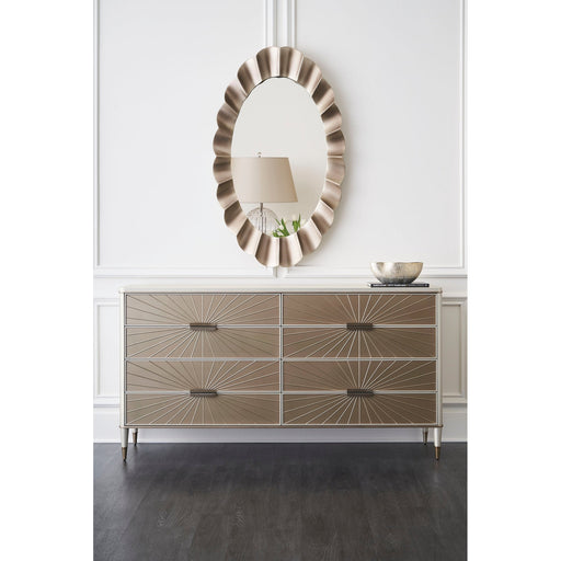 Caracole Compositions Valentina Dresser