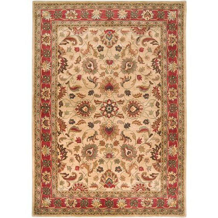 Surya Caesar CAE-1001 Rug