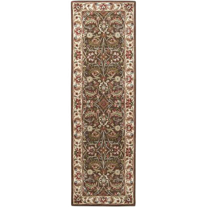 Surya Caesar CAE-1003 Rug