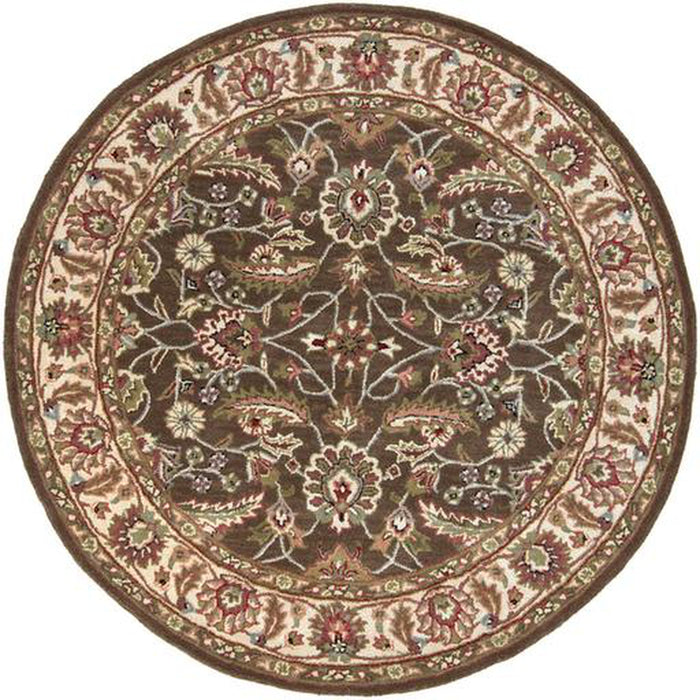 Surya Caesar CAE-1003 Rug