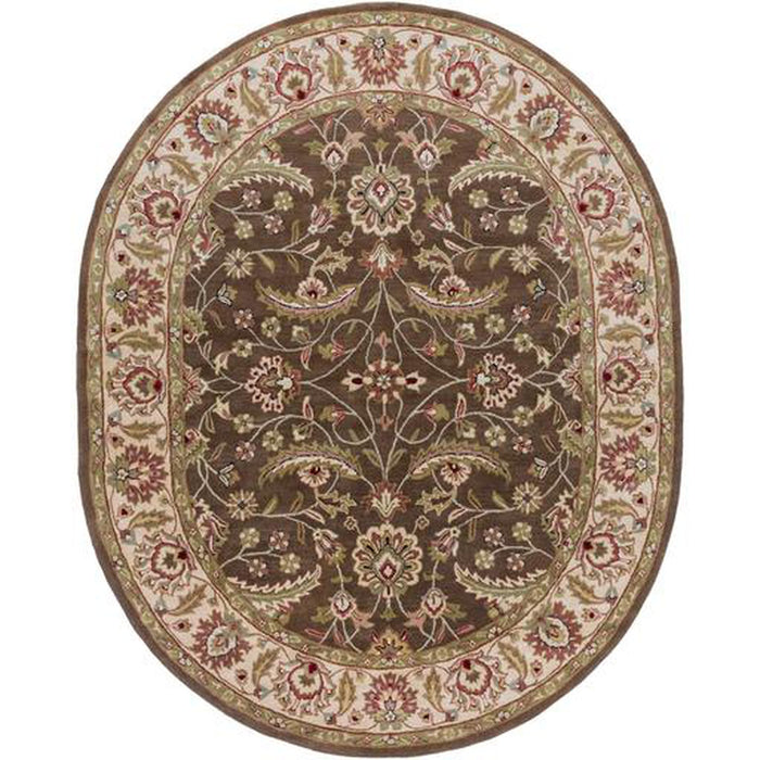 Surya Caesar CAE-1003 Rug