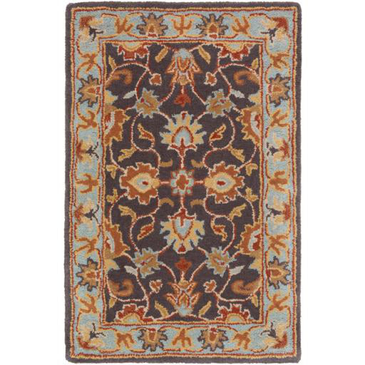 Surya Caesar CAE-1004 Rug