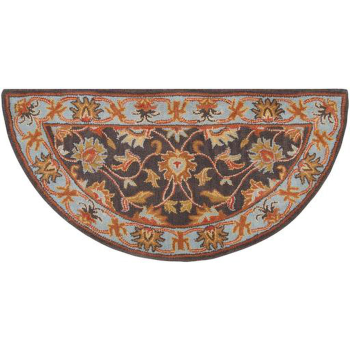 Surya Caesar CAE-1004 Rug