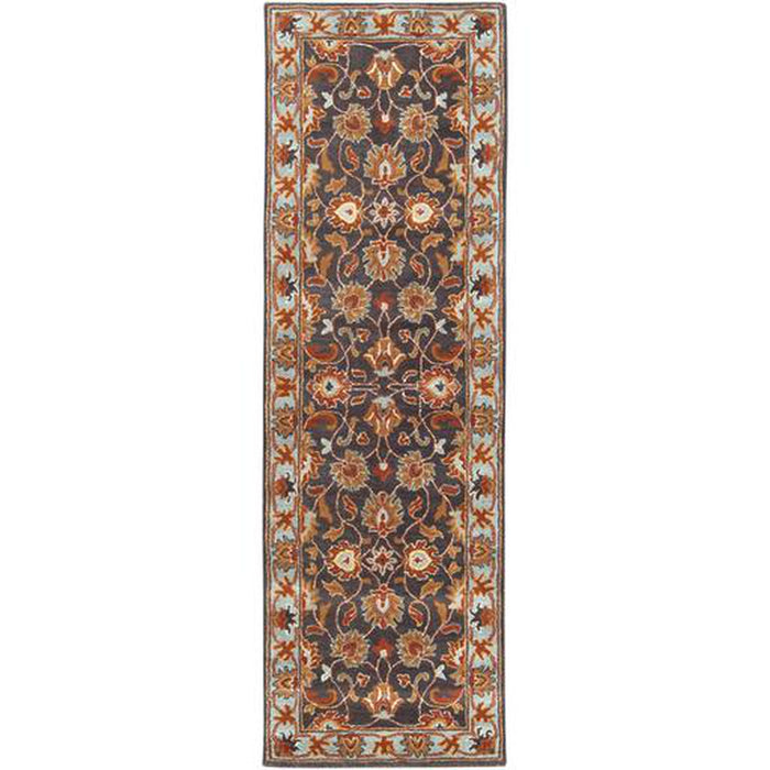 Surya Caesar CAE-1004 Rug