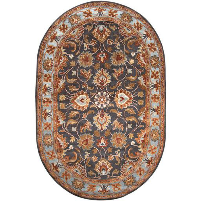 Surya Caesar CAE-1004 Rug