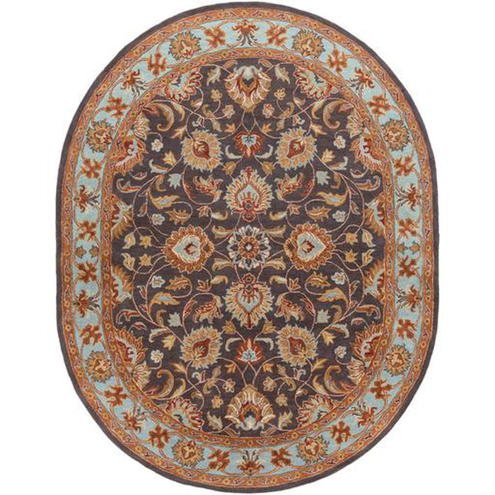 Surya Caesar CAE-1004 Rug