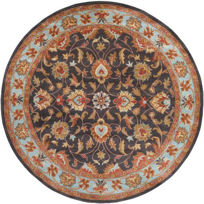 Surya Caesar CAE-1004 Rug