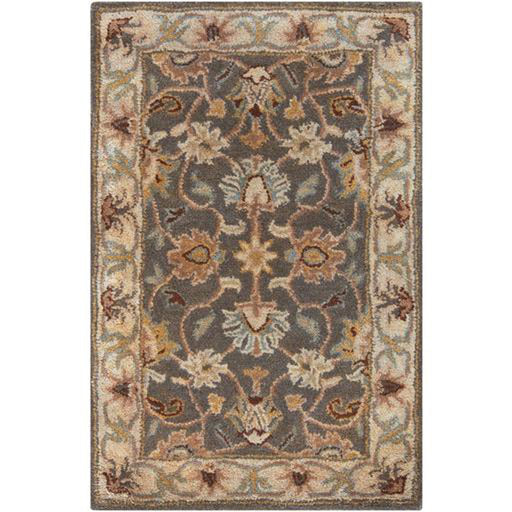 Surya Caesar CAE-1005 Rug