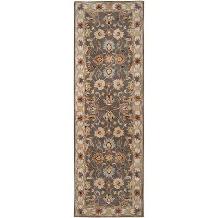 Surya Caesar CAE-1005 Rug