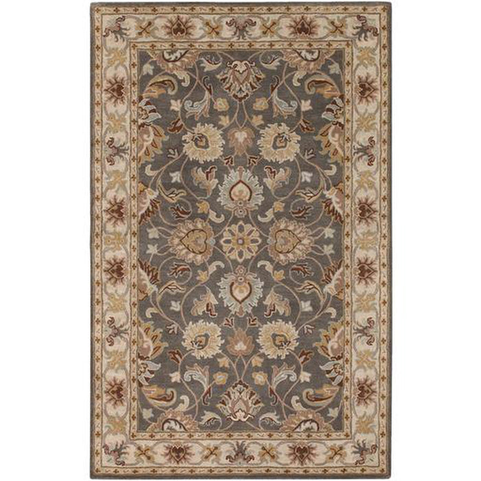 Surya Caesar CAE-1005 Rug