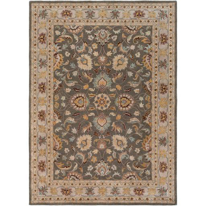 Surya Caesar CAE-1005 Rug