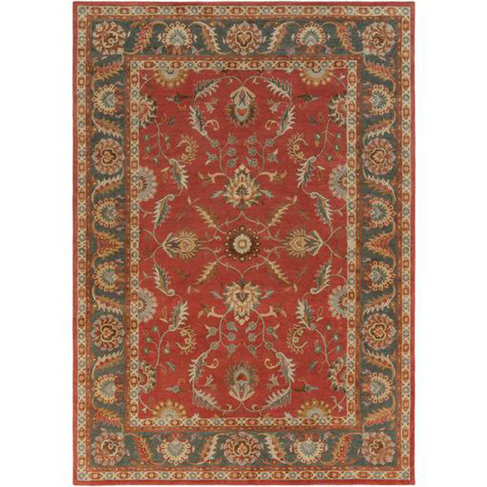 Surya Caesar CAE-1007 Rug