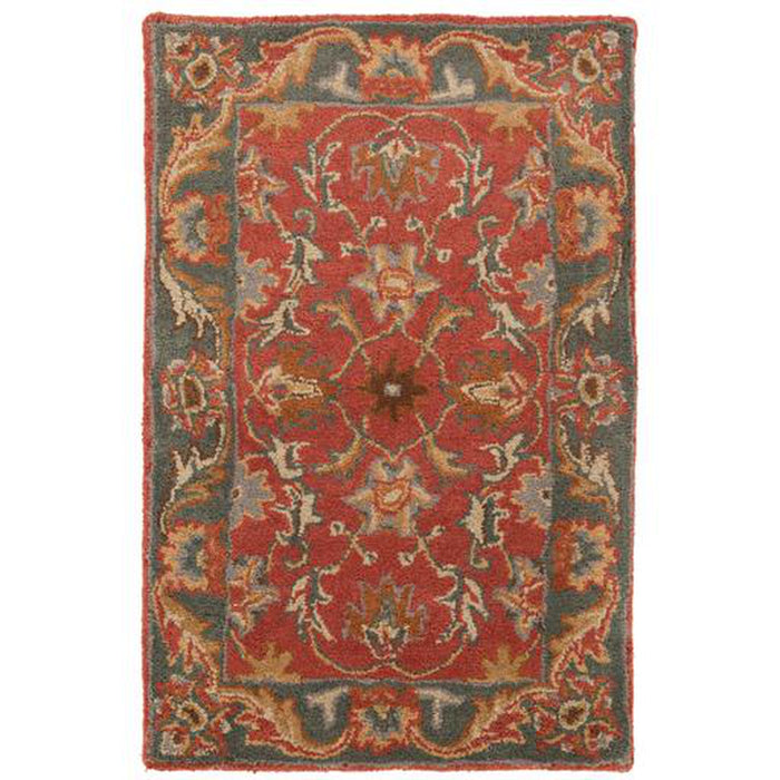 Surya Caesar CAE-1007 Rug