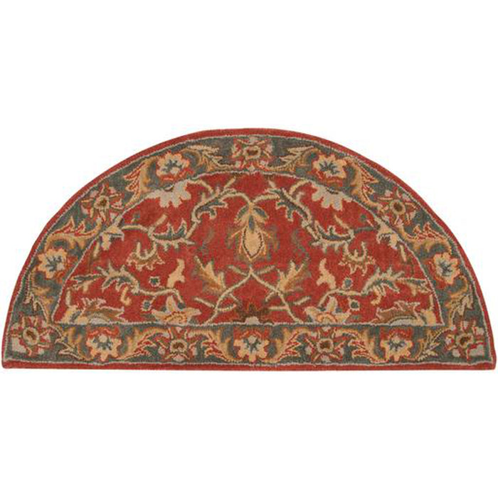 Surya Caesar CAE-1007 Rug