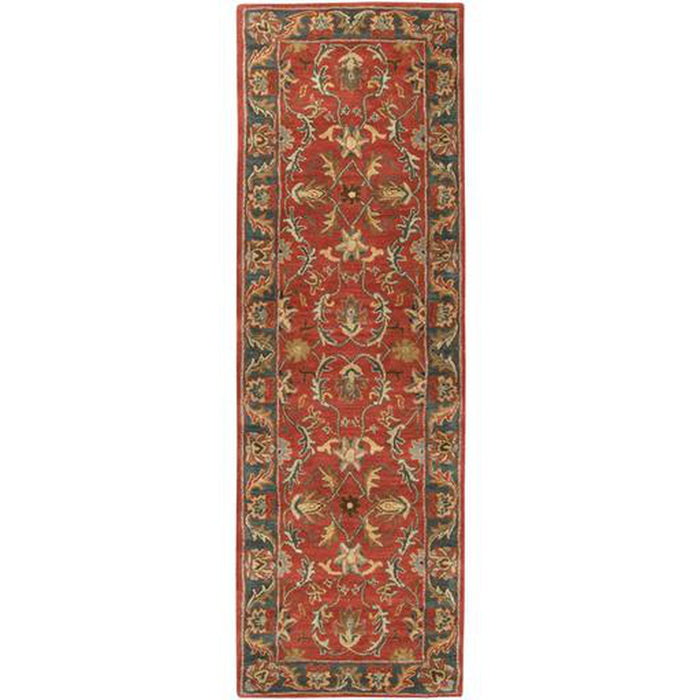 Surya Caesar CAE-1007 Rug