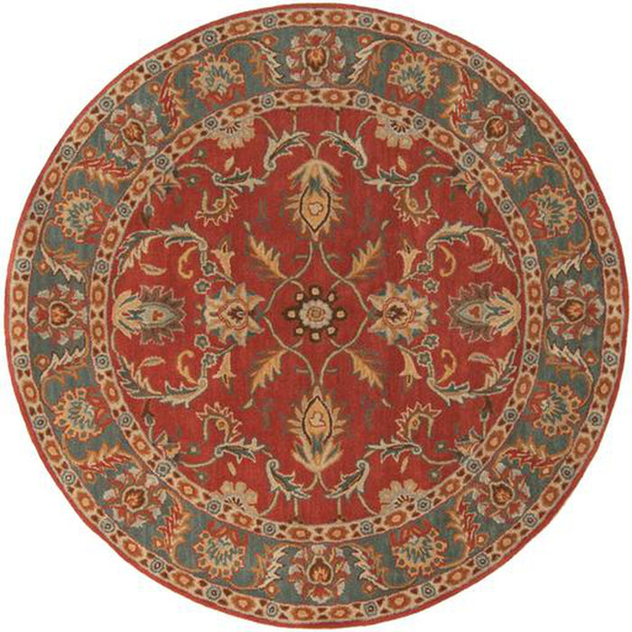 Surya Caesar CAE-1007 Rug