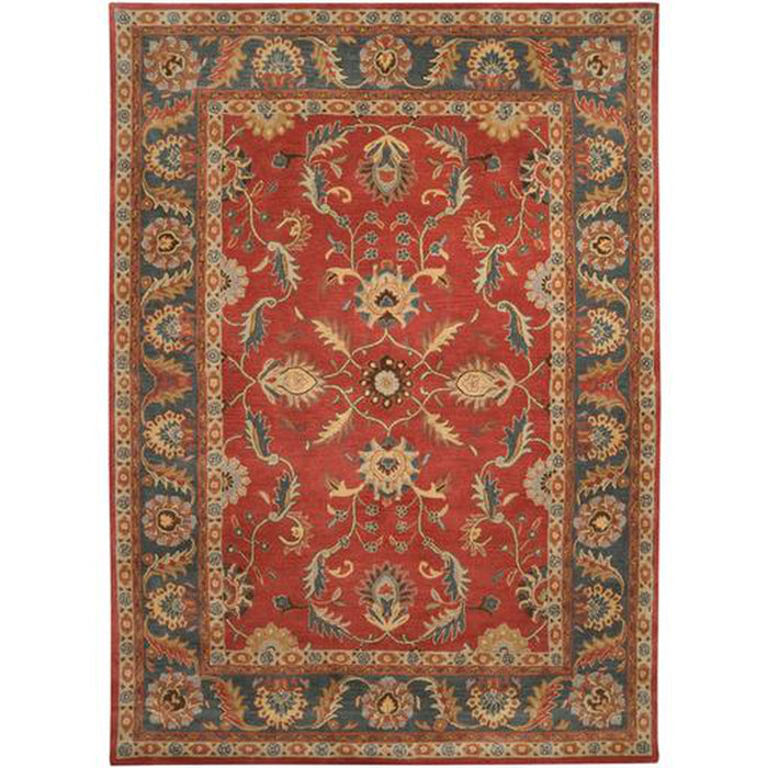 Surya Caesar CAE-1007 Rug