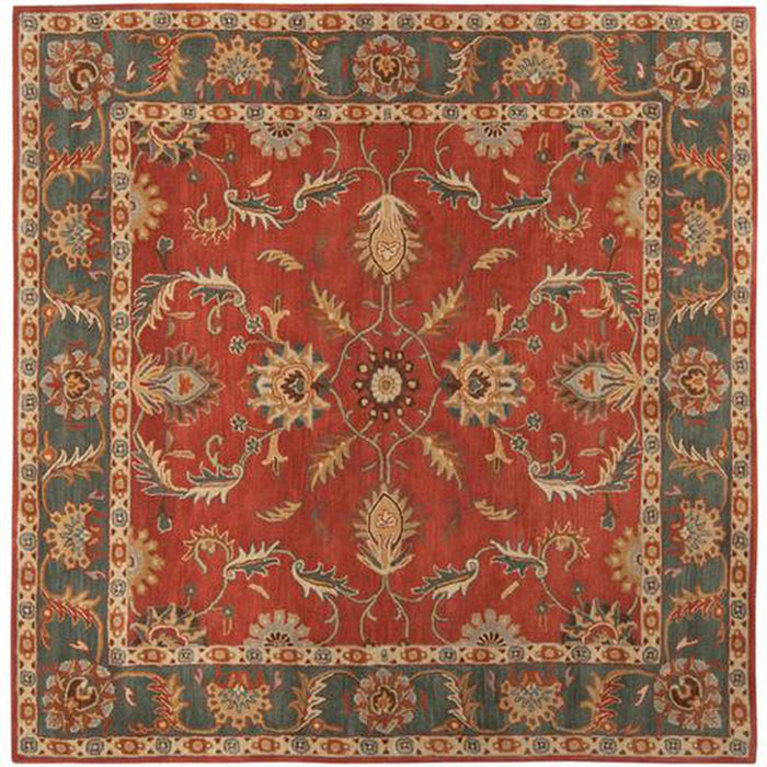 Surya Caesar CAE-1007 Rug