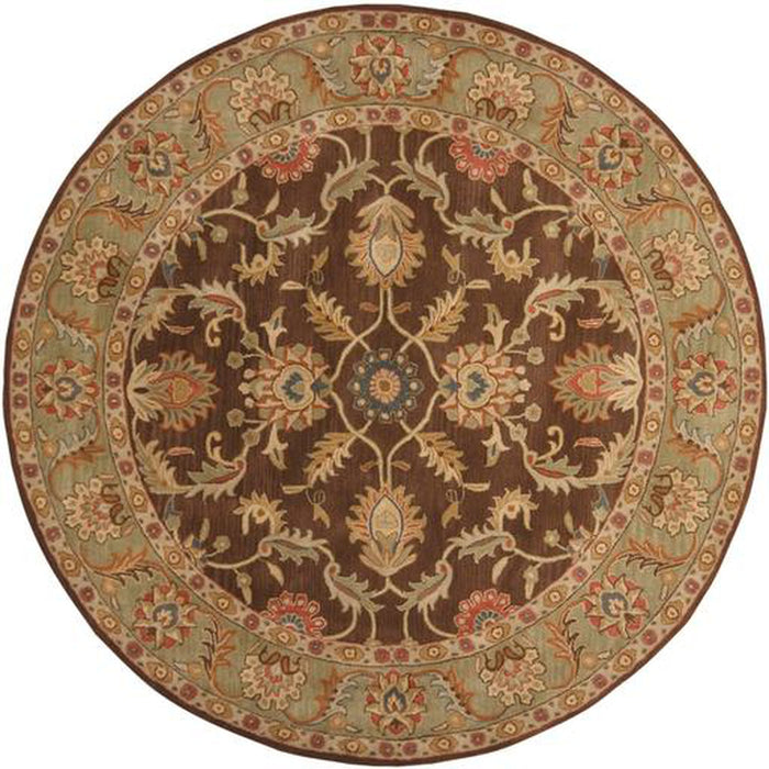 Surya Caesar CAE-1009 Rug