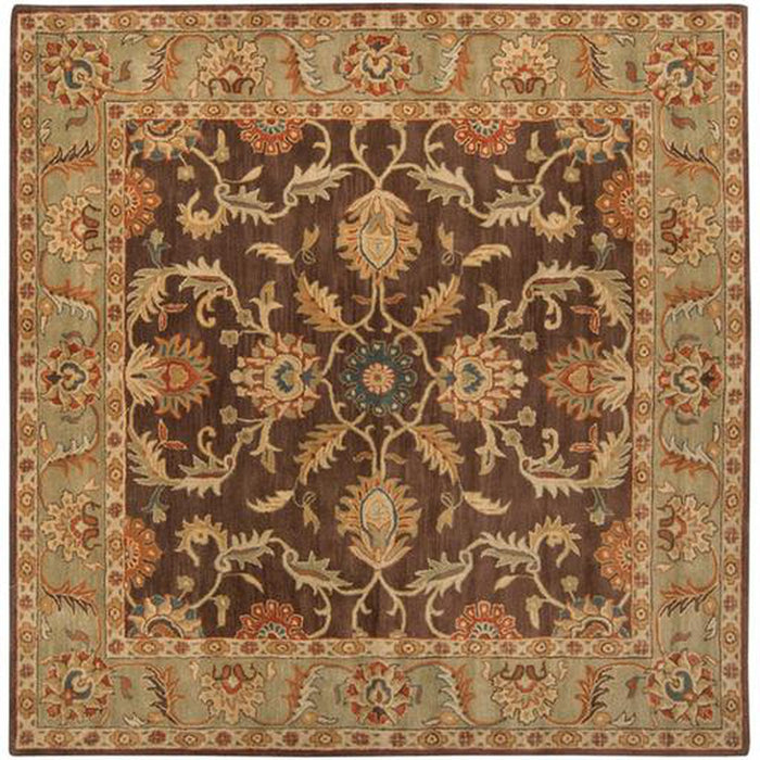 Surya Caesar CAE-1009 Rug