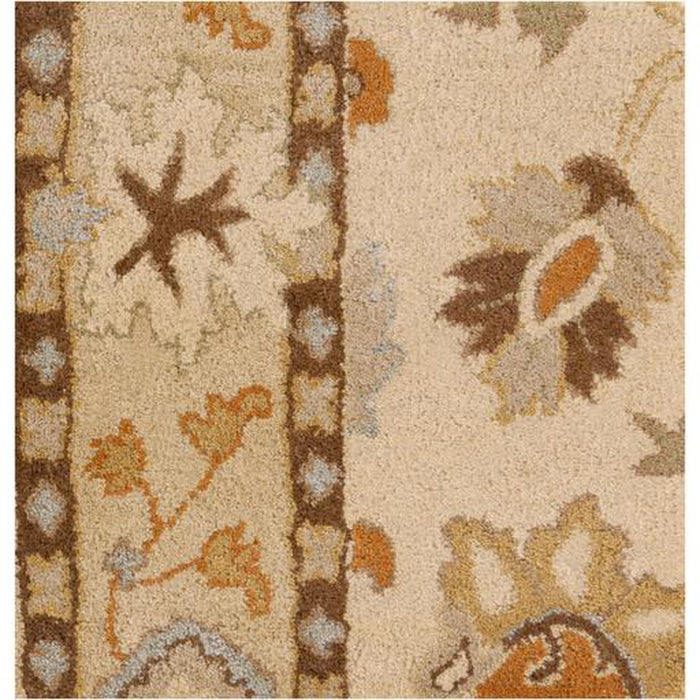 Surya Caesar CAE-1010 Rug