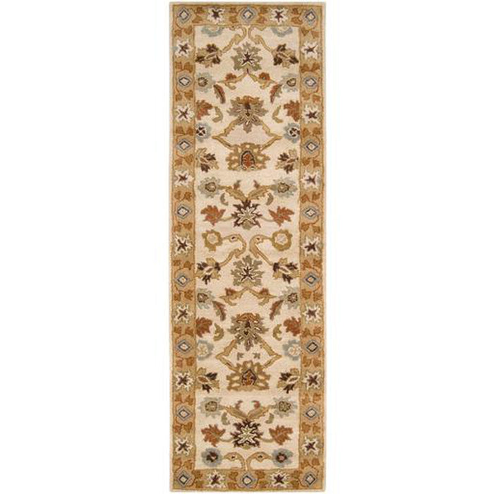 Surya Caesar CAE-1010 Rug