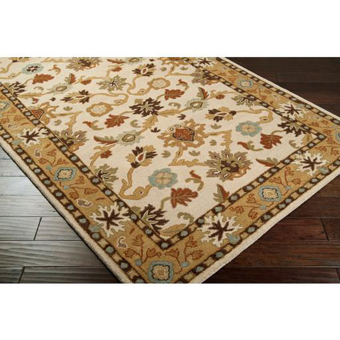 Surya Caesar CAE-1010 Rug