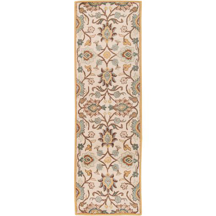 Surya Caesar CAE-1012 Rug