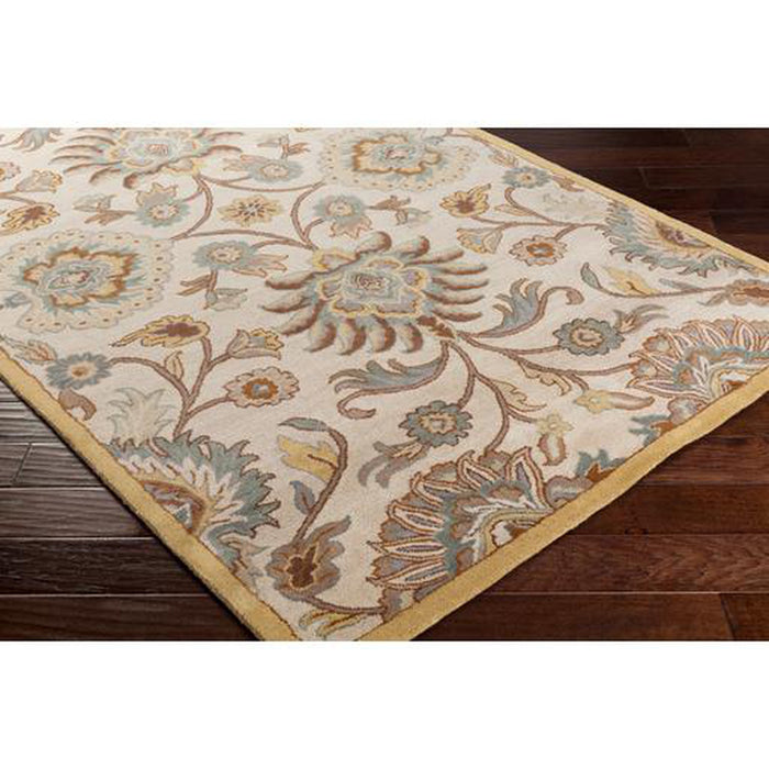 Surya Caesar CAE-1012 Rug