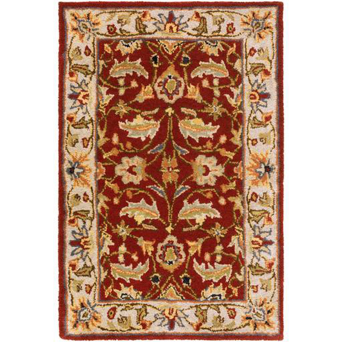 Surya Caesar CAE-1022 Rug