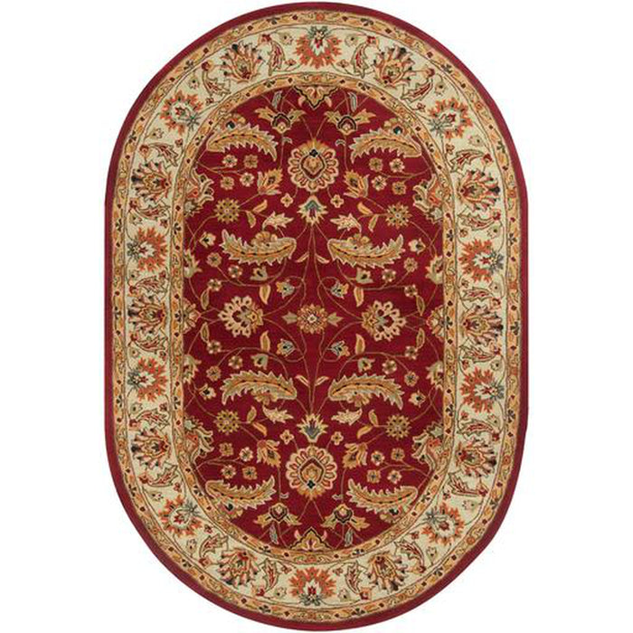 Surya Caesar CAE-1022 Rug