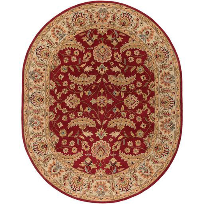 Surya Caesar CAE-1022 Rug