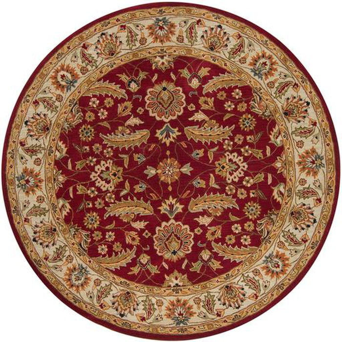 Surya Caesar CAE-1022 Rug