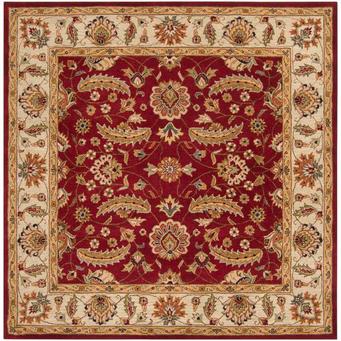 Surya Caesar CAE-1022 Rug