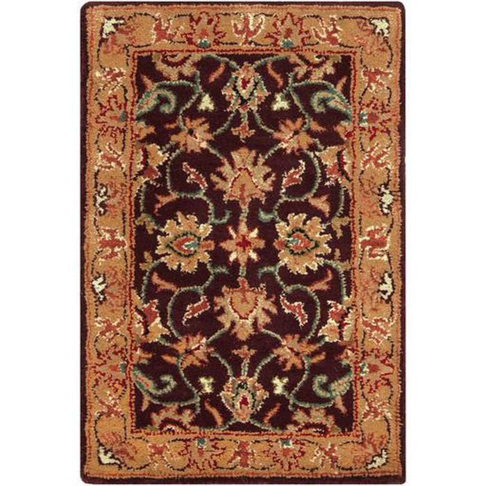 Surya Caesar CAE-1024 Rug