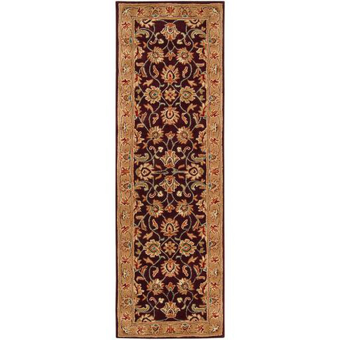 Surya Caesar CAE-1024 Rug