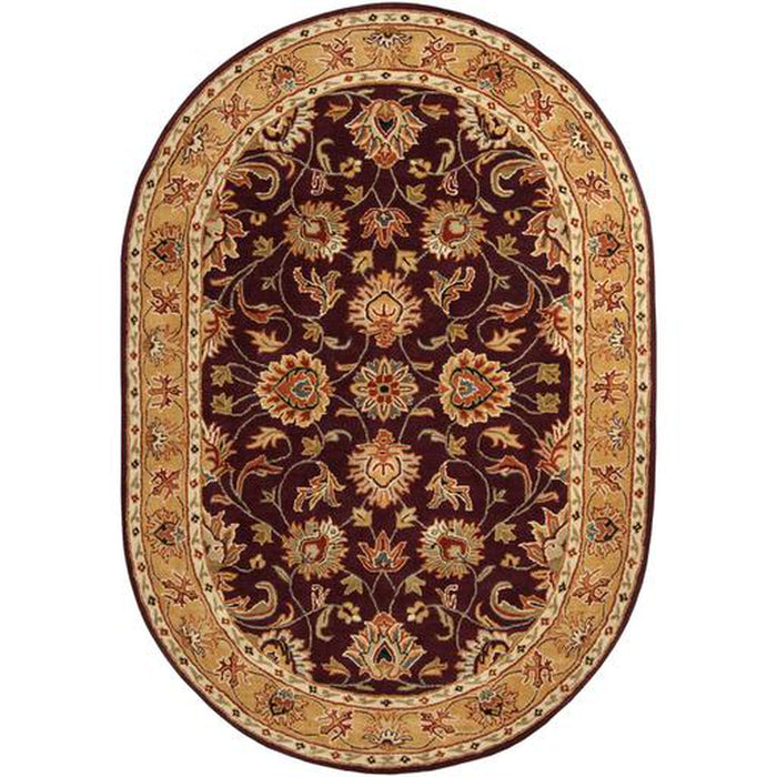 Surya Caesar CAE-1024 Rug