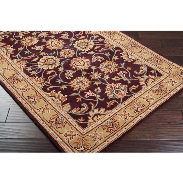 Surya Caesar CAE-1024 Rug