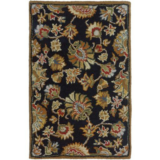 Surya Caesar Rug