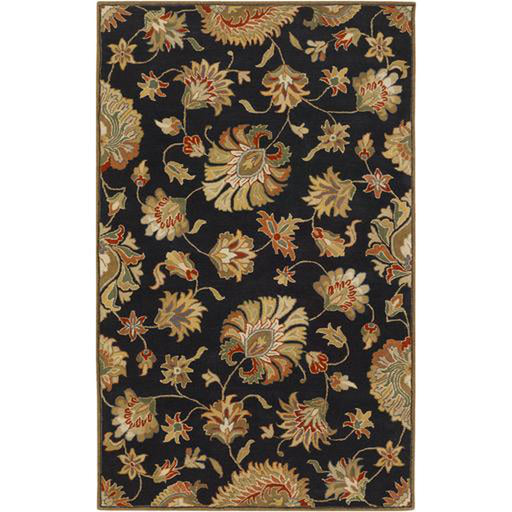 Surya Caesar Rug