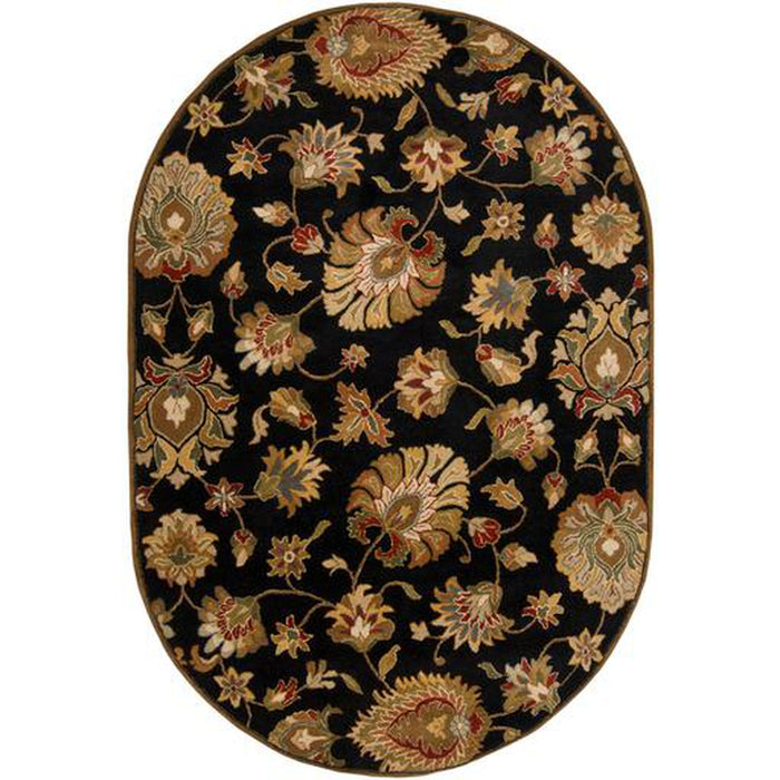 Surya Caesar Rug