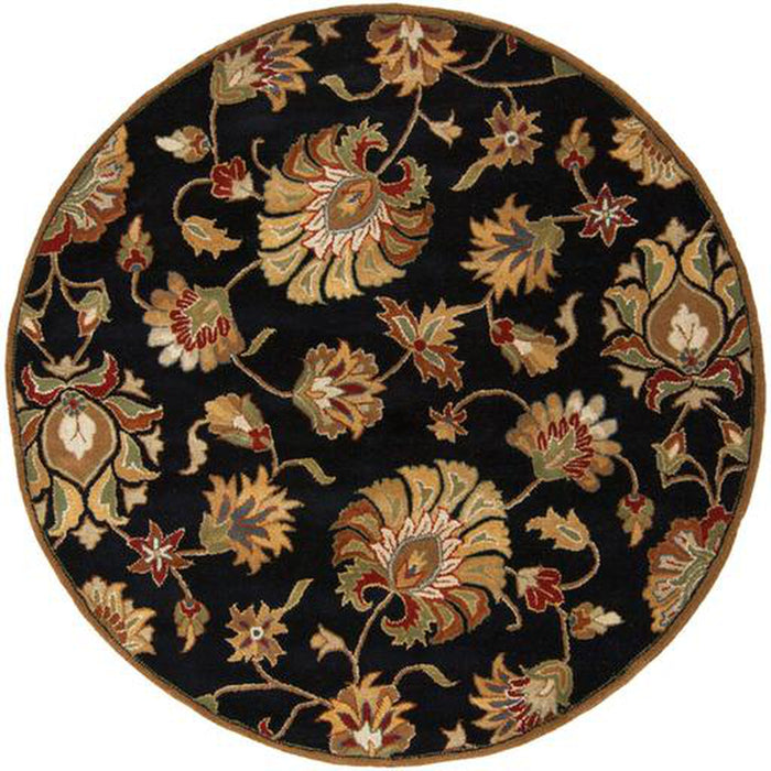 Surya Caesar Rug