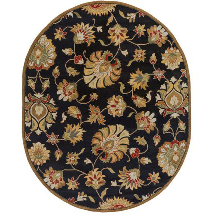 Surya Caesar Rug