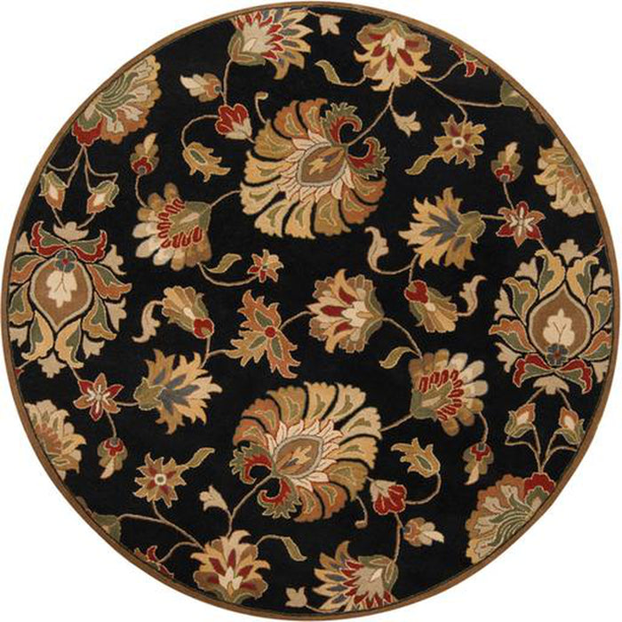 Surya Caesar Rug