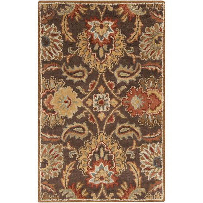 Surya Caesar Rug