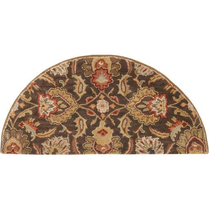 Surya Caesar Rug