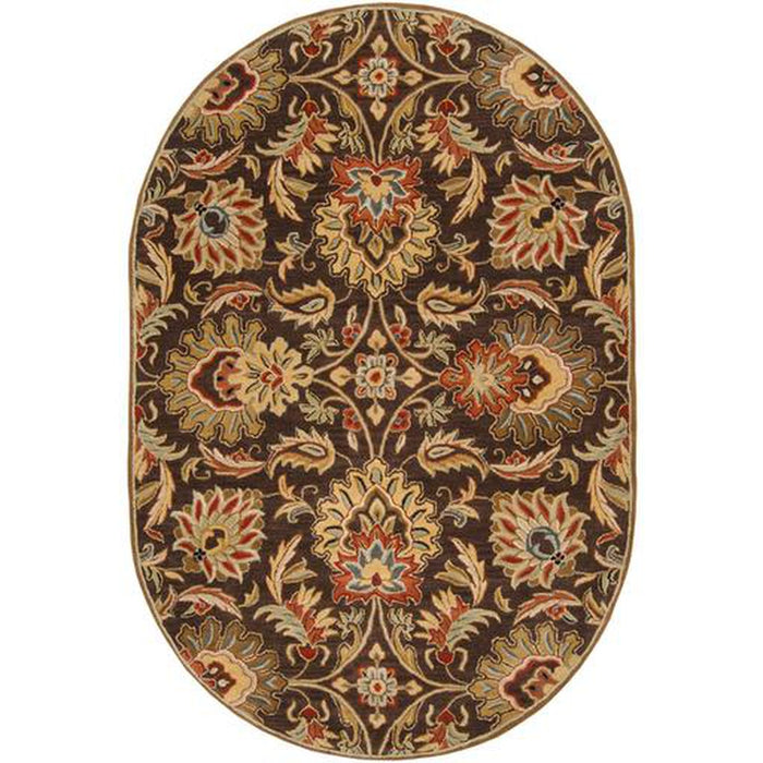 Surya Caesar Rug