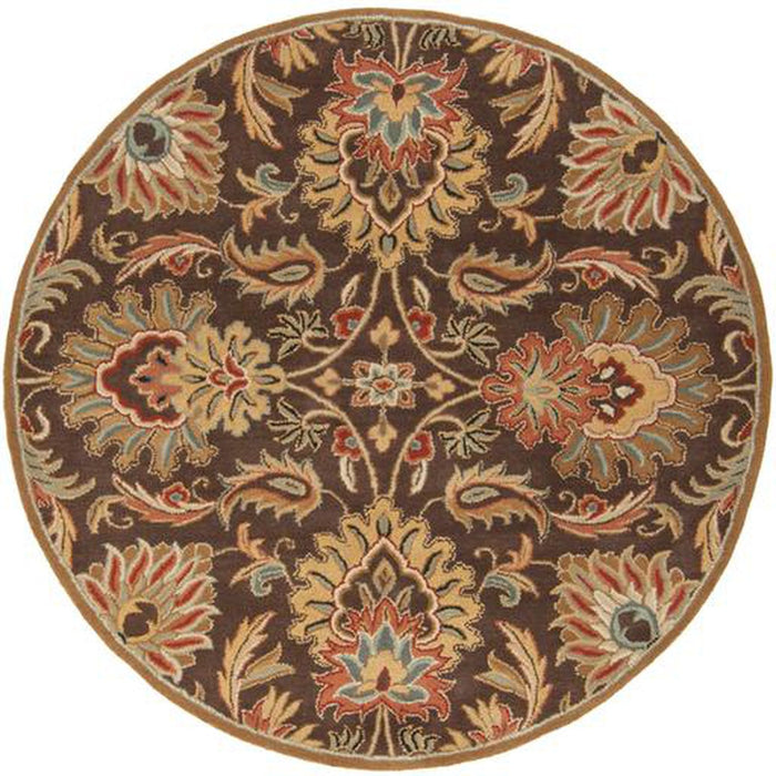 Surya Caesar Rug