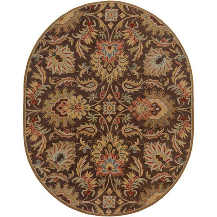 Surya Caesar Rug